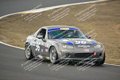 media/Jan-26-2025-CalClub SCCA (Sun) [[cfcea7df88]]/Group 1/Race/